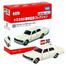 TOMICA Regular 03 – Crown Super Deluxe image