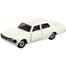 TOMICA Regular 03 – Crown Super Deluxe image