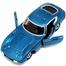 Tomica Regular 05 – Toyota 2000GT Blue image