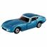 Tomica Regular 05 – Toyota 2000GT Blue image