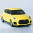 Tomica Regular 109 - Suzuki Swift Sport image