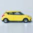 Tomica Regular 109 - Suzuki Swift Sport image