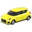 Tomica Regular 109 - Suzuki Swift Sport image