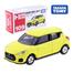 Tomica Regular 109 - Suzuki Swift Sport image