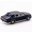 Tomica Regular Diecast No.114-4 Toyota Century (Box) image