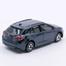 Tomica Regular 24 -Toyota Corolla Touring image