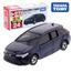 Tomica Regular 24 -Toyota Corolla Touring image