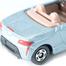 Tomica Regular 52 - Daihatsu Copen image