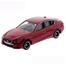Tomica Regular 76 Nissan Skyline - Red image