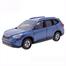 Tomica Regular No.115 - Subaru Forester image