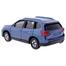 Tomica Regular No.115 - Subaru Forester image