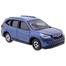 Tomica Regular No.115 - Subaru Forester image