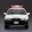 Tomytec Tomica Limited 1/64 Vintage NEO LV-N212a image