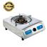 TOPPER A-111 Single Stainless Steel Auto Stove LPG image