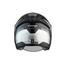 TORQ Atom (Dimension) - Glossy Grey-Black image