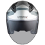 TORQ Atom (Dimension) - Glossy Grey-Black image