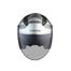 TORQ Atom (Dimension) - Glossy Grey-Black image