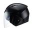 TORQ Atom (Solid) Helmets - Matt Black Universal Size image