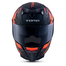 TORQ Reneger Full Face Bike Helmet image