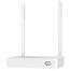 Totolink N350RT Wireless N Wi-Fi Router image