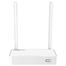 Totolink N350RT Wireless N Wi-Fi Router image