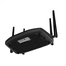 TOTOLINK X2000R AX1500 Wireless Dual Band Gigabit Router image