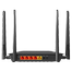 Toto Link TOTOLINK X2000R AX1500 Wireless Dual Band Gigabit Router image