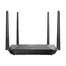 TOTOLINK X2000R AX1500 Wireless Dual Band Gigabit Router image