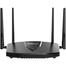 TOTOLINK X6000R AX3000 3000mbps Dual Band Gigabit Wifi 6 Router image