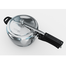 Topper Apple Pressure Cooker 3L (IB) image