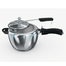 Topper Apple Pressure Cooker 3L (IB) image