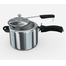 TPR Pressure Cooker 4L image