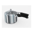 TPR Pressure Cooker 6L image