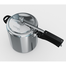 TPR Pressure Cooker 6L image