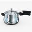 TPR Princess Pressure Cooker 5L image