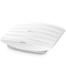 TP-Link EAP245 AC1750 Ceiling Mount Dual-Band Wi-Fi Access Point image