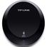 TP-LINK HA100 Bluetooth Music Receiver image