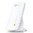 TP-Link RE200 AC750 Wireless Dual Band Range Extender image