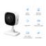 TP-Link TAPO C100 2MP TAPO Home Security Wi-Fi Camrea IR LED-UP TO 30FT image