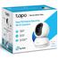 TP-Link TAPO C200 2MP Pan-till Home Security Wi-Fi Camera IR LED-UP TO 30FT image