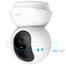 TP-Link Tapo C210 Pan-till Home Security Wi-Fi Camera IR LED-UP TO 30FT image