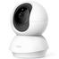 TP-Link Tapo C210 Pan-till Home Security Wi-Fi Camera IR LED-UP TO 30FT image