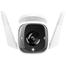 TP-LINK TAPO C310 3MP Outdoor Security Wi-Fi Camera image