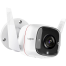 TP-LINK TAPO C310 3MP Outdoor Security Wi-Fi Camera image