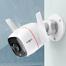 TP-LINK TAPO C310 3MP Outdoor Security Wi-Fi Camera image
