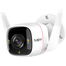 TP-LINK TAPO C320WS 4MP Outdoor Security Wi-Fi Full-Color Night Vision Camera image