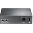 TP-LINK TL-SF1005LP 5-Port 10/100 Mbps Desktop Switch with 4-Port PoE image