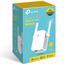 TP-Link TL-WA855RE 300Mbps Wireless N Range Extender image