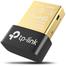 TP-Link UB400 Bluetooth 4.0 NANO USB Adapter image