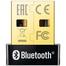 TP-Link UB400 Bluetooth 4.0 NANO USB Adapter image